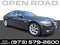 2012 BMW 5 Series 4dr Sdn 550i xDrive AWD