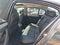 2012 BMW 5 Series 4dr Sdn 550i xDrive AWD
