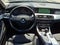 2012 BMW 5 Series 4dr Sdn 550i xDrive AWD