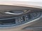 2012 BMW 5 Series 4dr Sdn 550i xDrive AWD