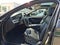 2012 BMW 5 Series 4dr Sdn 550i xDrive AWD