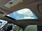 2012 BMW 5 Series 4dr Sdn 550i xDrive AWD