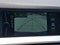 2012 BMW 5 Series 4dr Sdn 550i xDrive AWD