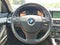 2012 BMW 5 Series 4dr Sdn 550i xDrive AWD