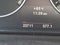 2012 BMW 5 Series 4dr Sdn 550i xDrive AWD