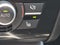 2012 BMW 5 Series 4dr Sdn 550i xDrive AWD
