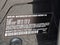 2012 BMW 5 Series 4dr Sdn 550i xDrive AWD