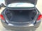 2012 BMW 5 Series 4dr Sdn 550i xDrive AWD