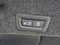 2012 BMW 5 Series 4dr Sdn 550i xDrive AWD