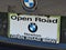 2012 BMW 5 Series 4dr Sdn 550i xDrive AWD