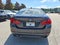 2012 BMW 5 Series 4dr Sdn 550i xDrive AWD
