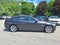 2012 BMW 5 Series 4dr Sdn 550i xDrive AWD