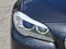 2012 BMW 5 Series 4dr Sdn 550i xDrive AWD