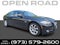 2012 BMW 5 Series 4dr Sdn 550i xDrive AWD