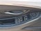 2012 BMW 5 Series 4dr Sdn 550i xDrive AWD