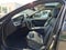 2012 BMW 5 Series 4dr Sdn 550i xDrive AWD