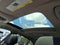 2012 BMW 5 Series 4dr Sdn 550i xDrive AWD