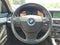 2012 BMW 5 Series 4dr Sdn 550i xDrive AWD