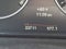 2012 BMW 5 Series 4dr Sdn 550i xDrive AWD