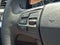 2012 BMW 5 Series 4dr Sdn 550i xDrive AWD