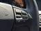 2012 BMW 5 Series 4dr Sdn 550i xDrive AWD