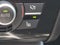 2012 BMW 5 Series 4dr Sdn 550i xDrive AWD