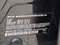 2012 BMW 5 Series 4dr Sdn 550i xDrive AWD