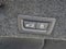 2012 BMW 5 Series 4dr Sdn 550i xDrive AWD