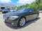 2012 BMW 5 Series 4dr Sdn 550i xDrive AWD