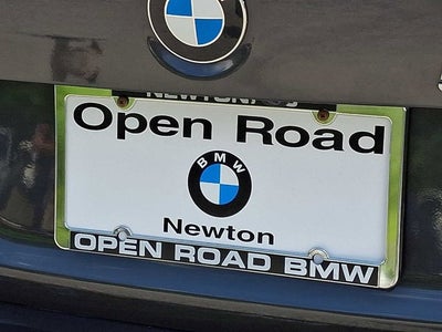 2012 BMW 5 Series 4dr Sdn 550i xDrive AWD