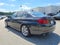 2012 BMW 5 Series 4dr Sdn 550i xDrive AWD