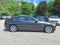 2012 BMW 5 Series 4dr Sdn 550i xDrive AWD