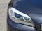 2012 BMW 5 Series 4dr Sdn 550i xDrive AWD