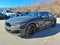 2026 BMW 8 Series 840i xDrive Gran Coupe