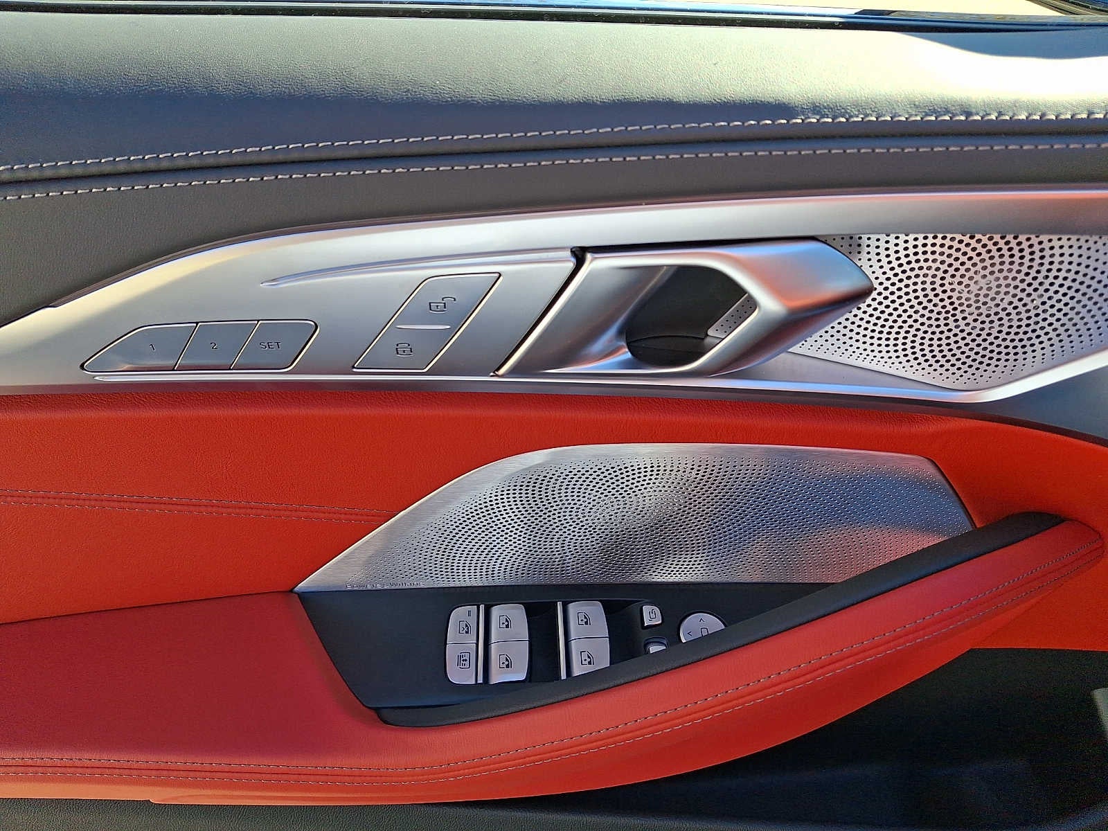 2026 BMW 8 Series 840i xDrive Gran Coupe