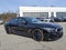 2026 BMW 8 Series M850i xDrive Gran Coupe