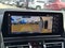 2026 BMW 8 Series M850i xDrive Gran Coupe