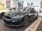 2026 BMW 8 Series M850i xDrive Gran Coupe