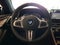 2026 BMW 8 Series M850i xDrive Gran Coupe