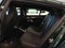 2026 BMW 8 Series M850i xDrive Gran Coupe