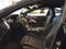 2026 BMW 8 Series M850i xDrive Gran Coupe