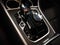 2026 BMW 8 Series M850i xDrive Gran Coupe