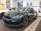 2026 BMW 8 Series M850i xDrive Gran Coupe