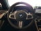 2026 BMW 8 Series M850i xDrive Gran Coupe