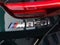 2026 BMW 8 Series M850i xDrive Gran Coupe
