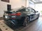 2026 BMW 8 Series M850i xDrive Gran Coupe