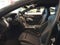 2026 BMW 8 Series M850i xDrive Gran Coupe