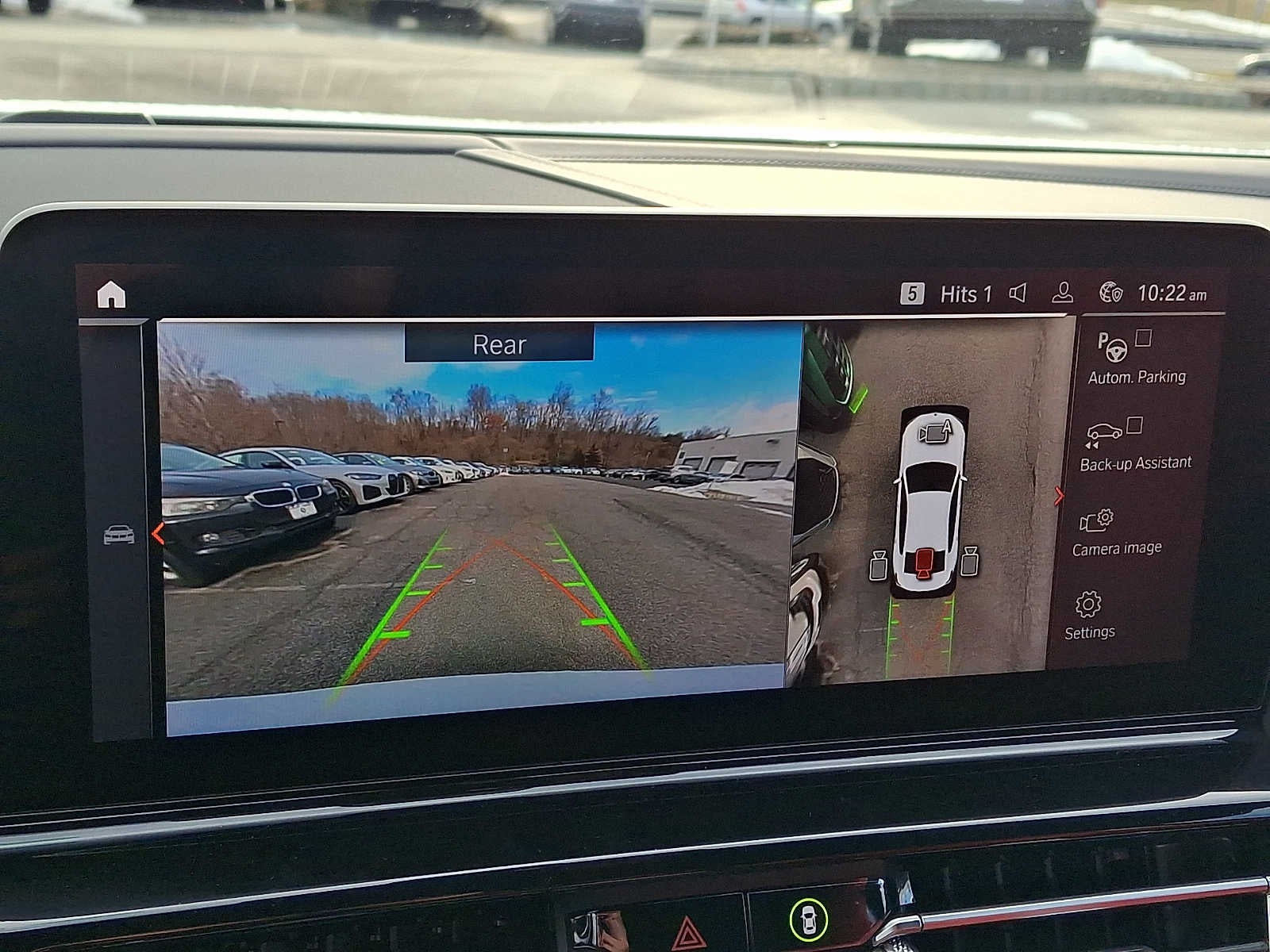 2026 BMW 8 Series M850i xDrive Gran Coupe