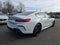 2026 BMW 8 Series M850i xDrive Gran Coupe