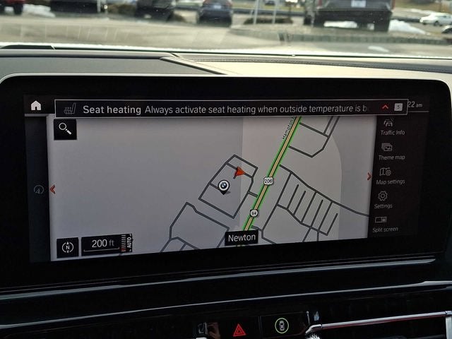 2026 BMW 8 Series M850i xDrive Gran Coupe